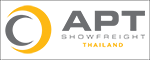 APT SHOWFREIGHT (THAILAND) LTD