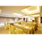 Meeting Room - CENTRA CENTRAL STATION HOTEL BANGKOK