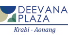 DEEVANA PLAZA KRABI AONANG