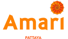 AMARI PATTAYA