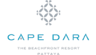 CAPE DARA RESORT PATTAYA