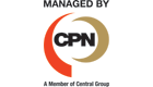 CENTRAL PATTANA PUBLIC CO LTD