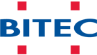 BANGKOK INTERNATIONAL TRADE & EXHIBITION CENTRE (BITEC)