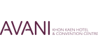AVANI KHON KAEN HOTEL & CONVENTION CENTRE