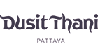 DUSIT THANI PATTAYA