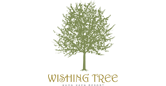 WISHING TREE KHON KAEN RESORT
