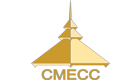 THE INTERNATIONAL CONVENTION AND EXHIBITION CENTRE COMMEMORATING HIS MAJESTY
