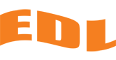 EXHIBITION DESIGN & LIGHTING CO LTD (EDL)