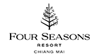 FOUR SEASONS RESORT CHIANG MAI