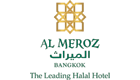 AL MEROZ HOTEL BANGKOK