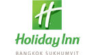 HOLIDAY INN BANGKOK SUKHUMVIT