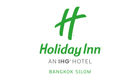 HOLIDAY INN BANGKOK SILOM