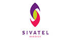 SIVATEL BANGKOK