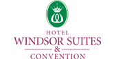 WINDSOR SUITES HOTEL BANGKOK