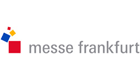 MESSE FRANKFURT (HK) LTD