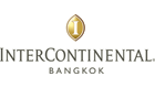 INTERCONTINENTAL BANGKOK