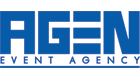 A GEN EVENT AGENCY CO LTD