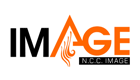 N.C.C. IMAGE CO LTD