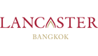 LANCASTER BANGKOK