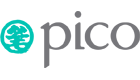 PICO (THAILAND) PUBLIC CO LTD