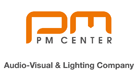 PM CENTER CO LTD