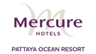 MERCURE PATTAYA OCEAN RESORT