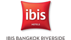 IBIS BANGKOK RIVERSIDE