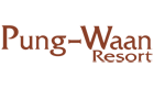 PUNGWAAN RESORT KANCHANABURI