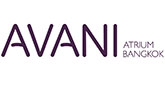 AVANI ATRIUM BANGKOK