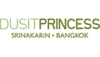 DUSIT PRINCESS SRINAKARIN BANGKOK