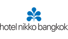 HOTEL NIKKO BANGKOK