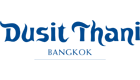 DUSIT THANI BANGKOK