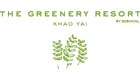 THE GREENERY RESORT, KHAO YAI
