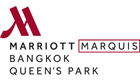 BANGKOK MARRIOTT MARQUIS QUEEN