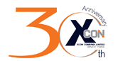 XCON CO LTD