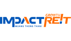 IMPACT EXHIBITION MANAGEMENT CO LTD