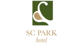 SC PARK HOTEL