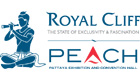 PATTAYA EXHIBITION AND CONVENTION HALL (PEACH)