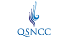 QUEEN SIRIKIT NATIONAL CONVENTION CENTER