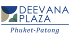 DEEVANA PLAZA PHUKET PATONG