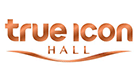 TRUE ICON HALL