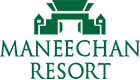 MANEECHAN RESORT
