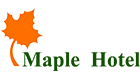 MAPLE HOTEL