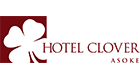 HOTEL CLOVER ASOKE