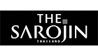 THE SAROJIN