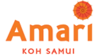 AMARI KOH SAMUI
