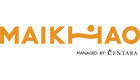 MAIKHAO HOTEL, MANAGED BY CENTARA