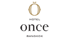 HOTEL ONCE BANGKOK