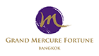 GRAND MERCURE BANGKOK FORTUNE