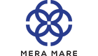 MERA MARE PATTAYA